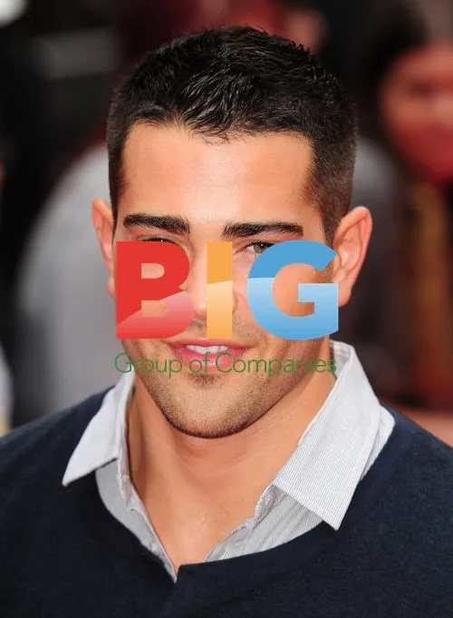 Arrivals for 'The Inbetweeners' UK Film Premiere
