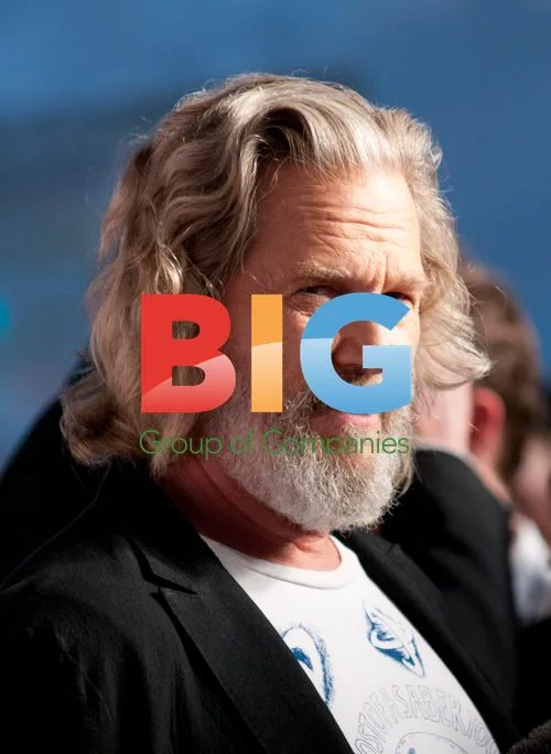 Jeff Bridges at "The Big Lebowski" Blu-ray Release