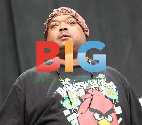 D12 Performs at V Festival
