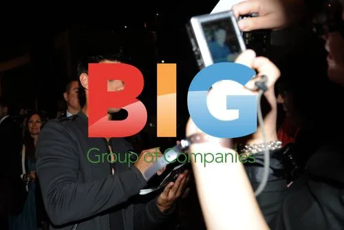 Taylor Lautner at 'Abduction' Screening
