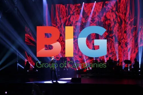 George Michael Symphonica Tour Kick-Off