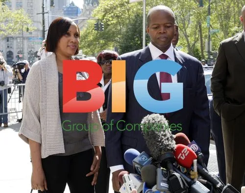 Nafissatou Diallo speaks about Strauss-Kahn case