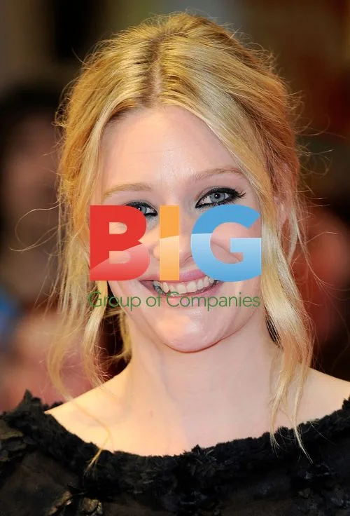 Ramola Garai at One Day Film Premiere