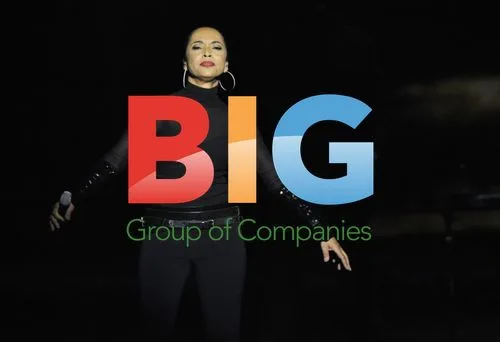 Sade Performs at Staples Center