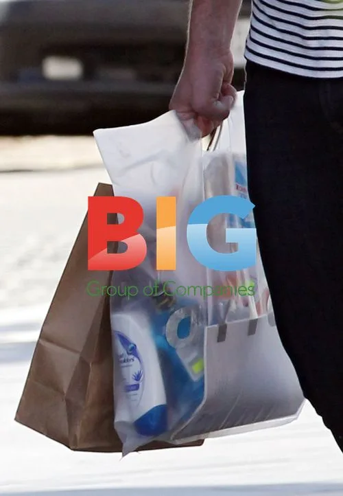 Carey Mulligan and Marcus Mumford shopping in Sydney