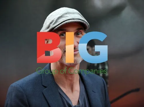 Director Craig Gillespie at "Fright Night" Premiere