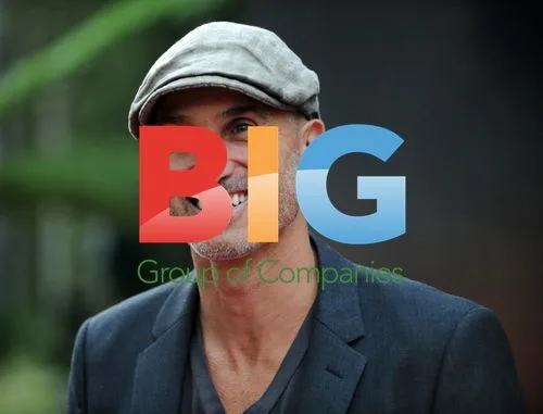 Director Craig Gillespie at "Fright Night" Premiere