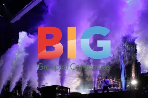 Muse at Reading Festival 2011