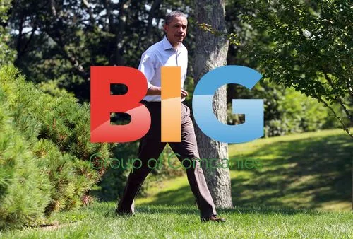 Obama Addresses Hurricane Irene