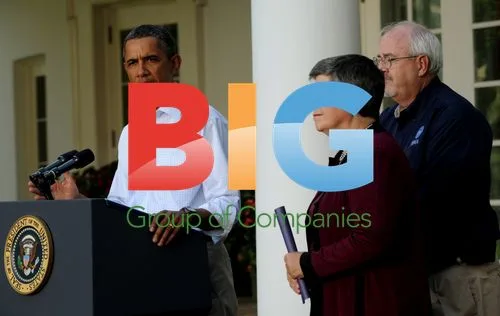 Obama Addresses Nation on Hurricane Irene