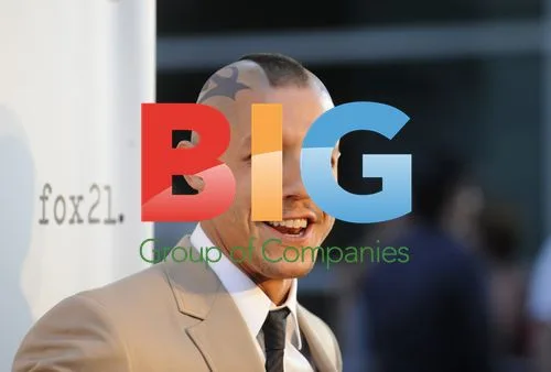 Theo Rossi at Sons of Anarchy Season 4 Premiere