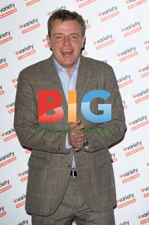 Celebs at Hidden Gems Photography Gala