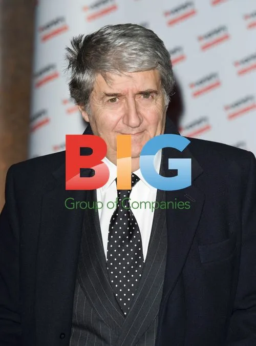 Celebs at The Hidden Gems Gala