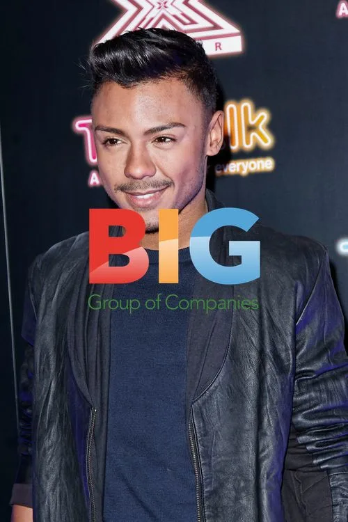 The X Factor Secret Gig in London