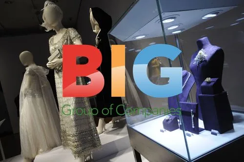 Elizabeth Taylor Auction Preview