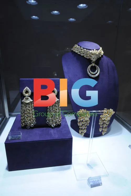 Elizabeth Taylor's Personal Items Auction Preview