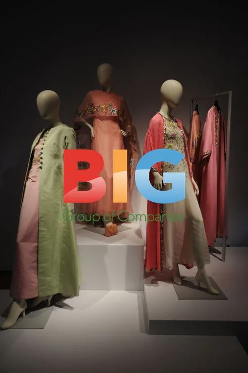 Elizabeth Taylor's Auction Preview