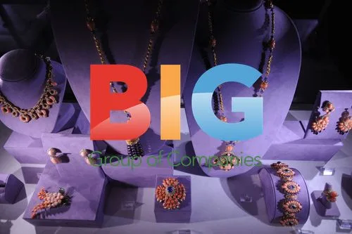 Elizabeth Taylor's Personal Items Auction Preview