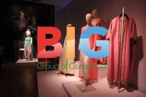 Elizabeth Taylor's Personal Items Auction