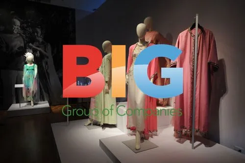 Elizabeth Taylor's Personal Items Auction Preview