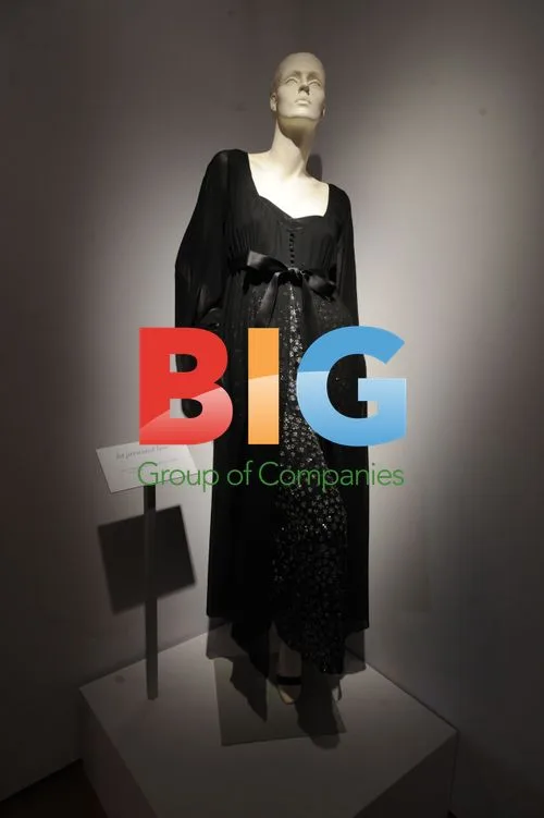 Elizabeth Taylor's Personal Items Auction Preview