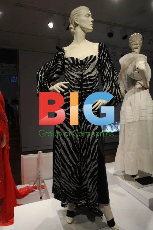 Elizabeth Taylor's Personal Items Auction