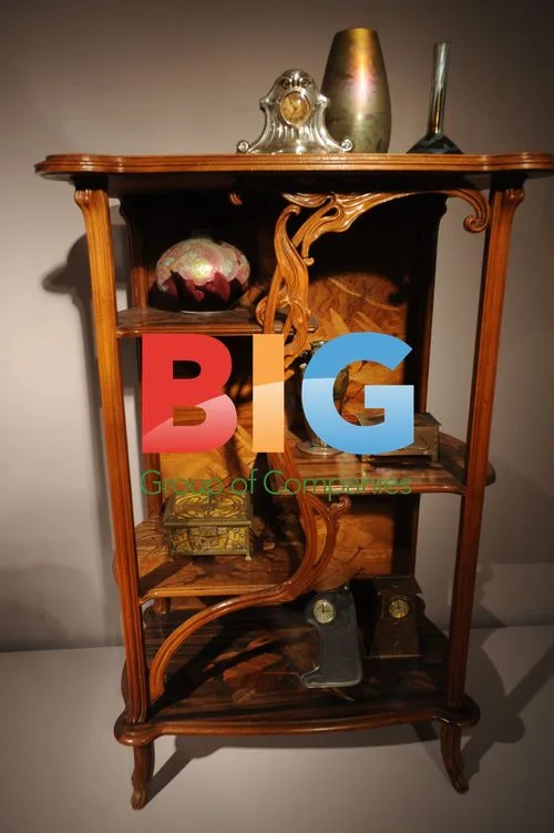 Elizabeth Taylor's Personal Items Auction