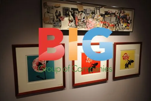 Elizabeth Taylor's Personal Items Auction