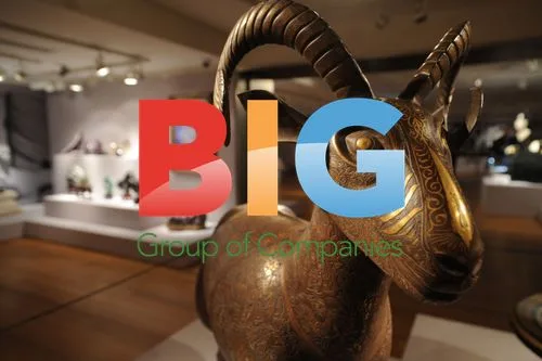Elizabeth Taylor's Personal Items Auction Preview