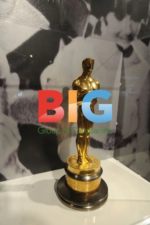 Elizabeth Taylor's Personal Items Auction Preview