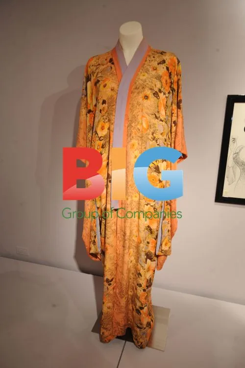 Elizabeth Taylor\'s Auction Preview