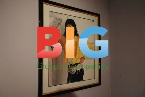 Elizabeth Taylor Personal Items Auction Preview
