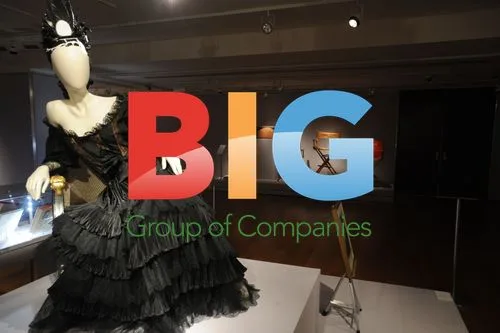 Elizabeth Taylor's Auction Preview