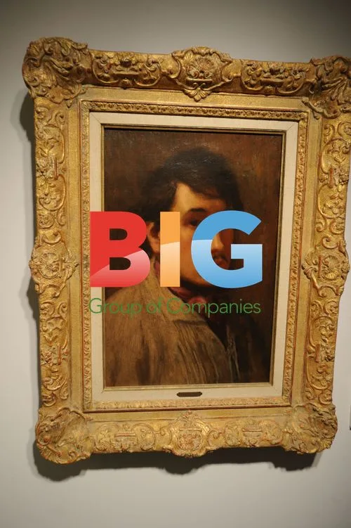 Elizabeth Taylor's Personal Item Preview
