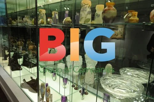 Elizabeth Taylor's Personal Items Auction