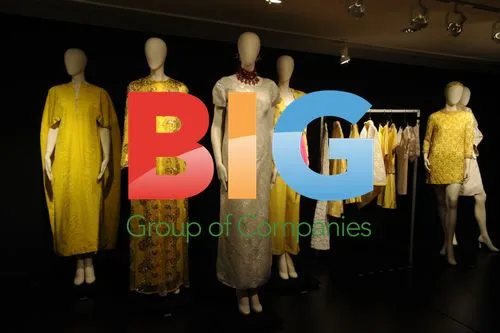 Elizabeth Taylor's Personal Items Auction Preview