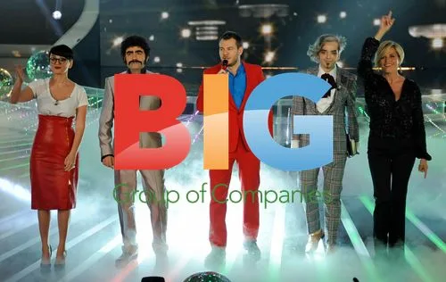 X Factor Contestants Perform in Milan
