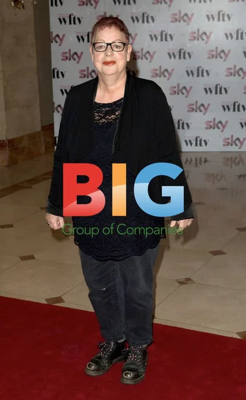 Women in Film and TV Awards