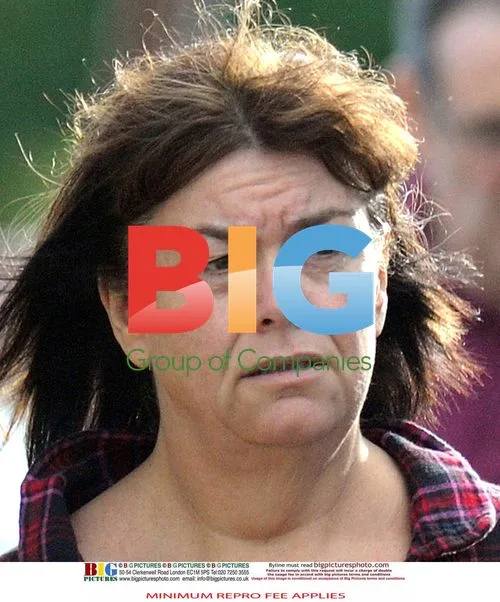 Dawn French Shops in Cornwall