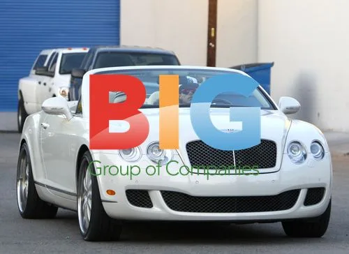 Jennifer Lopez and Beau 'Casper' Smart Spotted