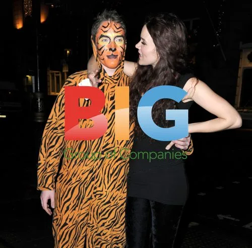 Singer Joss Stone spotted at night club