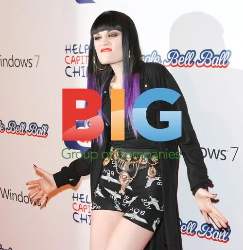 The Capital FM Jingle Bell Ball