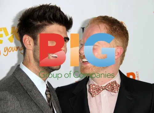 Stars arrive at The Trevor Project's annual benefit