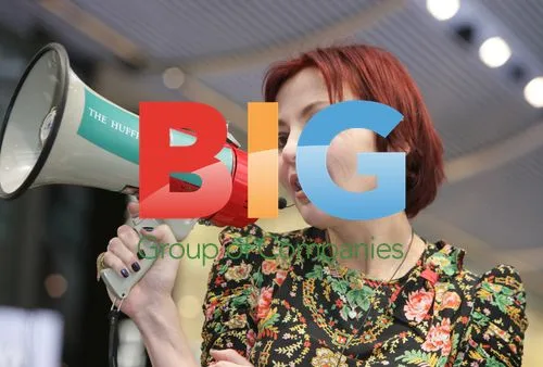 Pearl Lowe at Huffington Post UK Soapbox Event