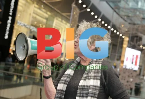 Germaine Greer at Huffington Post Soapbox Event