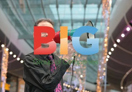 Peter Tatchell at Huffington Post Soapbox Event