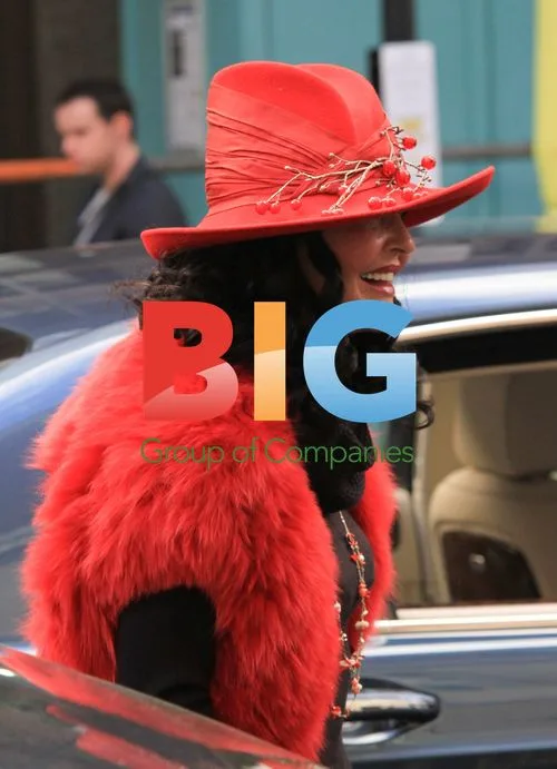 Celebs Leaving BBC Radio One