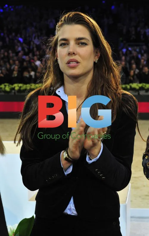 Gucci Masters Prize Ceremony