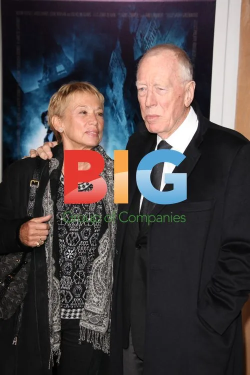 Sherlock Holmes: A Game Of Shadows premiere