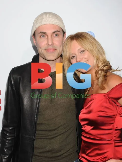 Stars at 'In The Land Of Blood And Honey' premiere